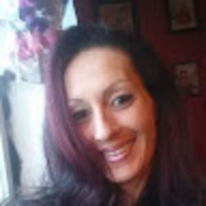 Meet your Posher, Lea